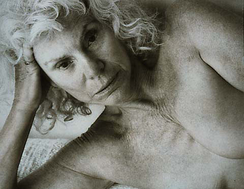JoanMyers.jpg