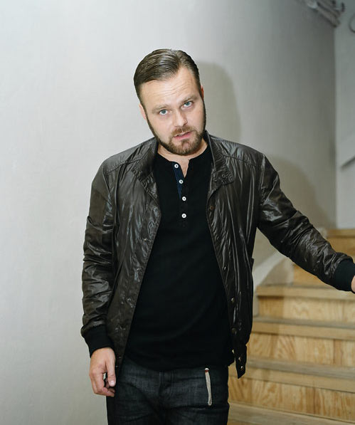 JohannesRomppanen.jpg