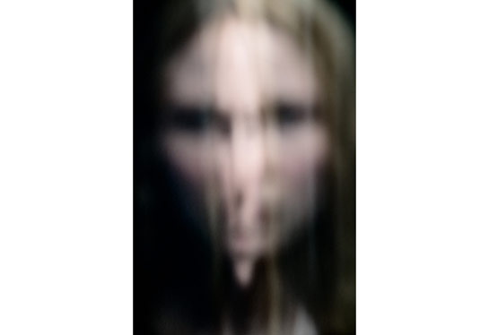 JohnRohrer.jpg