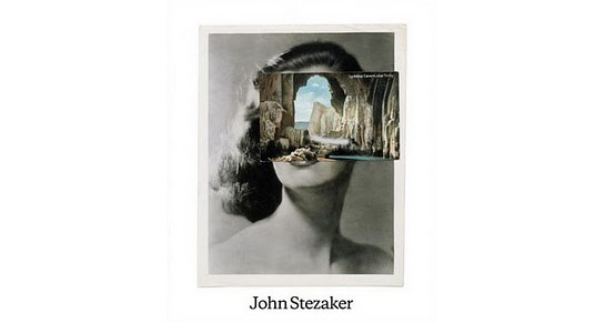 JohnStezaker_Ridinghouse.jpg