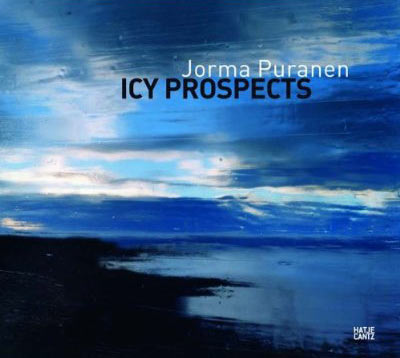 JormaPuranen_IcyProspects.jpg