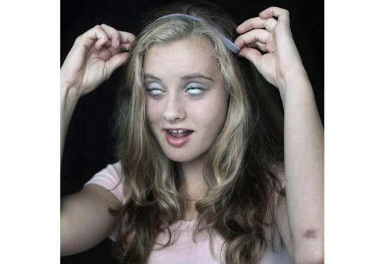 JuliaPeirone2.jpg