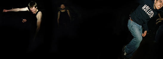 JustinSchmitz.jpg