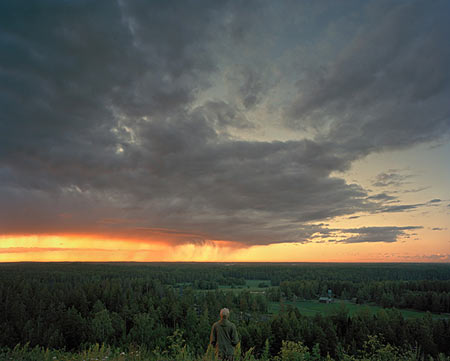 KalleKataila.jpg