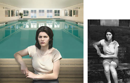 KaterinaDrzkova.jpg