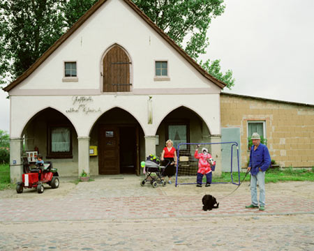KlausMuenzner.jpg