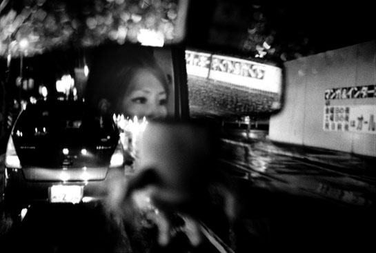 KosukeOkahara.jpg