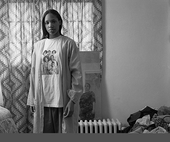 LaToyaRubyFrazier.jpg