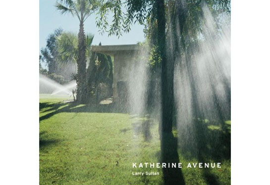 LarrySultan_KatherineAvenue.jpg