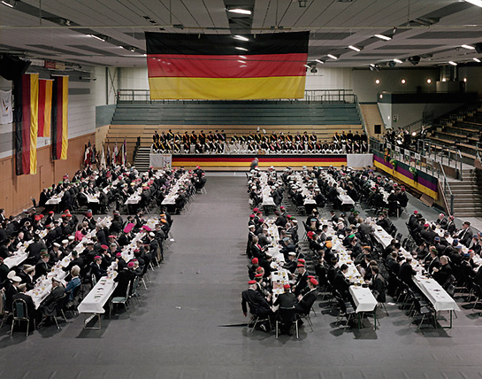 LeneMuench.jpg