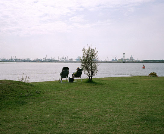 LeoPostma.jpg