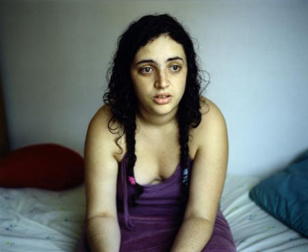 LorenaRos.jpg
