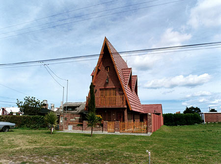 MarinoBalbuena.jpg