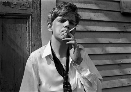 MarkSteinmetz.jpg