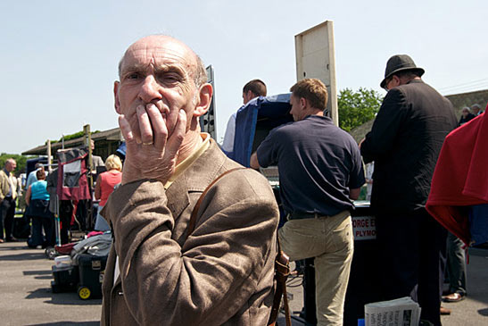 MartinAmis.jpg
