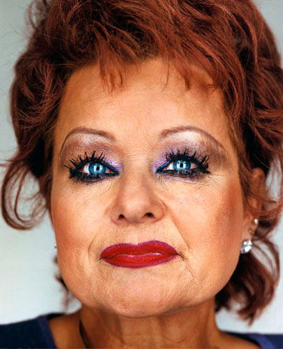 MartinSchoeller.jpg
