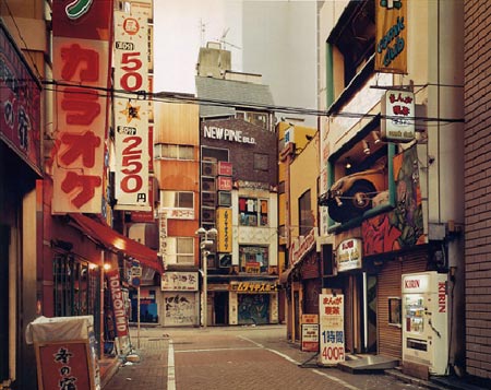 MasatakaNakano.jpg