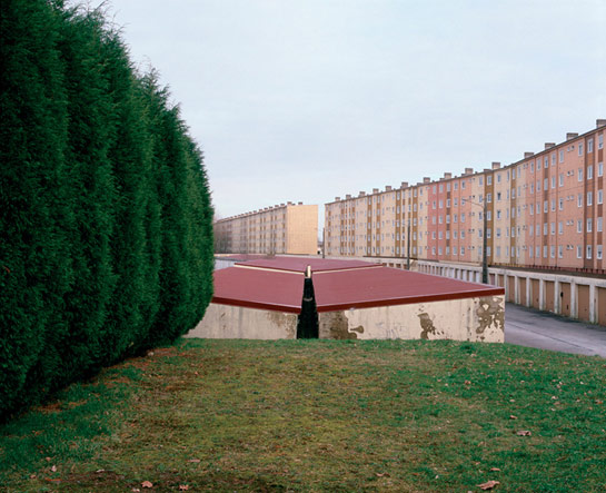 MathildeMestrallet.jpg