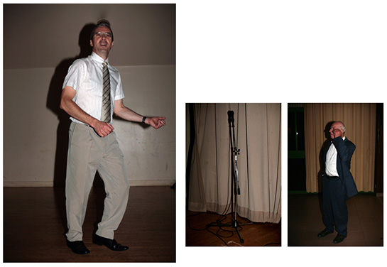 MatteoTranchesi.jpg