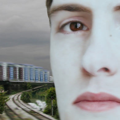 MelanieWiora.jpg
