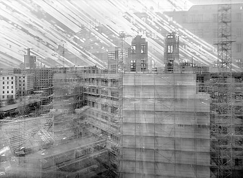 MichaelWesely.jpg