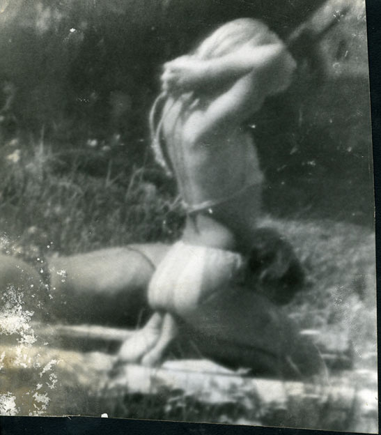 MiroslavTichy.jpg