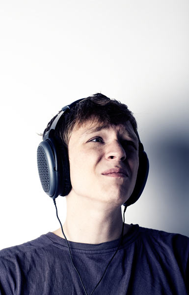 NataliaPokrovskaya.jpg