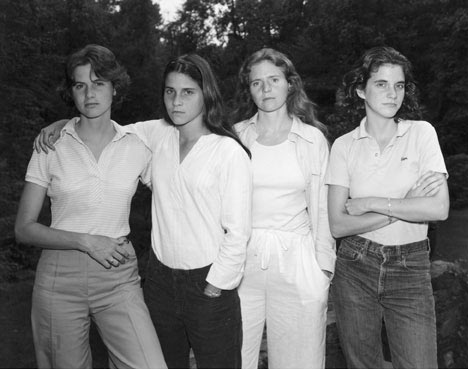 NicholasNixon.jpg