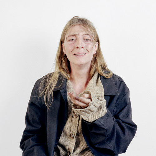 NienkeKlunder.jpg