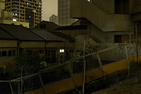 NobuhiroFukui.jpg