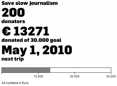 Nornstra_SlowJournalism.jpg