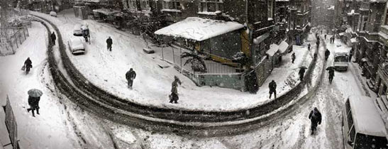NuriBilgeCeylan.jpg