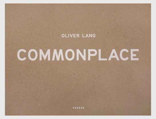 OliverLang_Commonplace.jpg