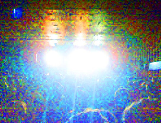 PaulRousteau.jpg