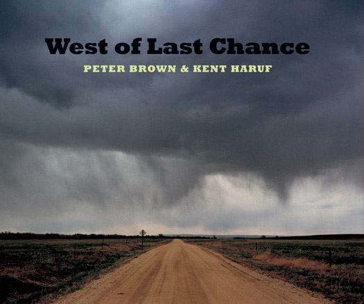 PeterBrown_WestofLastChance.jpg