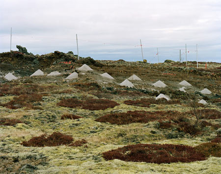 PeturThomsen.jpg
