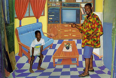 PhilipKwameApagya.jpg