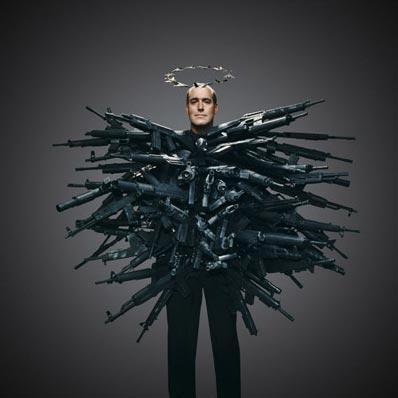 PhillipToledano.jpg