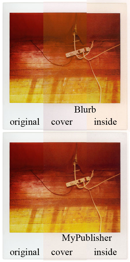 PolaroidBookComparison.jpg