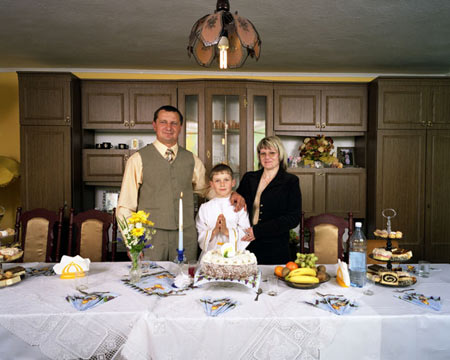 PrzemyslawPokrycki.jpg