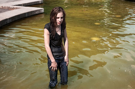 RebeccaSampson.jpg