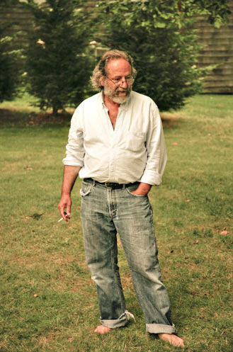 RichMiceli.jpg