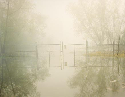 RichardMisrach.jpg