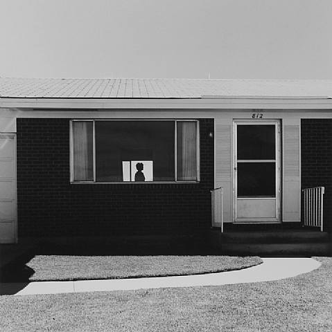 RobertAdams.jpg