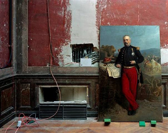 RobertPolidori.jpg