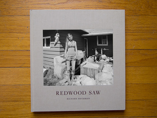 Rothman_RedwoodSaw.jpg