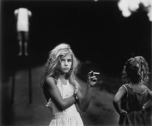 SallyMann.jpg