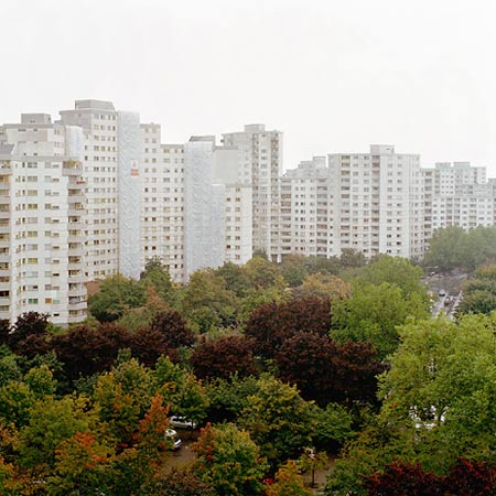 SandraKuehnapfel.jpg