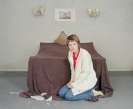 SebastianVanDenAkker.jpg