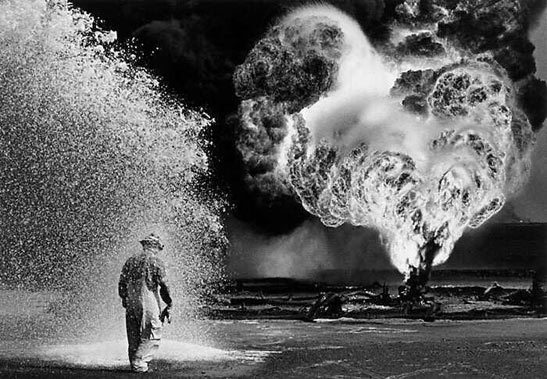 SebastiaoSalgado.jpg
